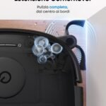 61EHe3lWkYL._AC_SL1500_