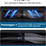 61RuEekxixL._AC_SL1500_