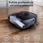 71TAVU0VGyL._AC_SX679_