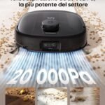 71g7k0XxLoL._AC_SX679_