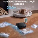 71qDI2LTz0L._AC_SL1500_