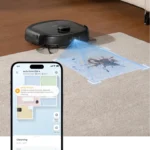 Mask_group_40_483925ad-4b36-4b95-baf6-9ba8d7357e66_3840x