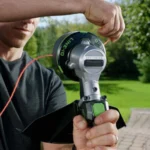 deces5-4_460cefb2-d636-4d6c-83d3-2b17e99157d8_1296x1296