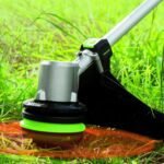 ego-st1510e-decespugliatore-a-batteria-56v-senza-batterie-e-caricabatterie-decespugliatore-a-batteria-ego-st1510e--32892_5_1644223742_IMG_6200dcfec94f5