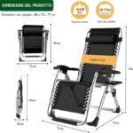 71Rai0kLGqL._AC_SX679_