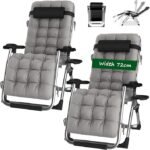 71nlfLnqCFL._AC_SX679_