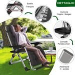 71xQLVRixhL._AC_SX679_