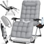 81JyUZ4J1kL._AC_SX679_