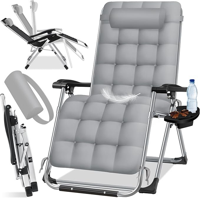 Design ergonomico e materiali traspiranti