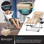 81raYcksQ7L._AC_SX679_